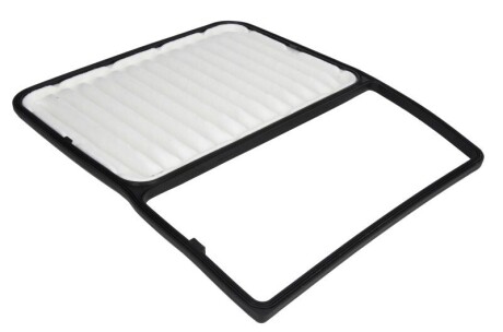 Фото 2 - Повітряний фільтр JC PREMIUM B26021PR