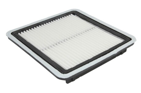 Фото 2 - Повітряний фільтр JC PREMIUM B27016PR