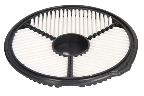 Фото 2 - Повітряний фільтр JC PREMIUM B28011PR