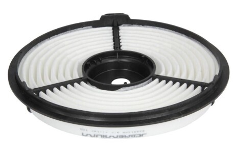 Фото 2 - Воздушный фильтр JC PREMIUM B28013PR