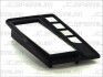Фільтр повітряний (фільтруючий елемент) OPEL AGILA A SUZUKI IGNIS II, JIMNY, WAGON R+ 1.3/1.3D 09.98- - ((1378084E50, 4707328, 9214143)) JC PREMIUM B28032PR (фото 1)