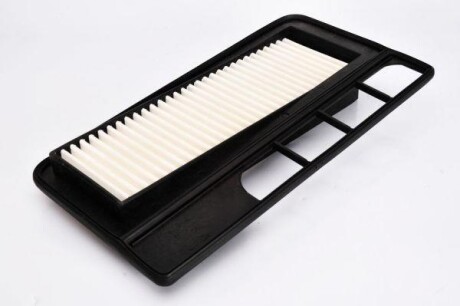 Фото 3 - Повітряний фільтр JC PREMIUM B28032PR