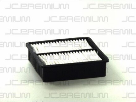 Фото 2 - Воздушный фильтр JC PREMIUM B28039PR