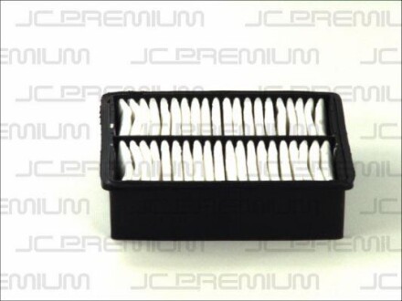Фільтр повітряний - JC PREMIUM B28039PR