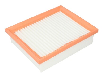 Фото 2 - Повітряний фільтр JC PREMIUM B28041PR