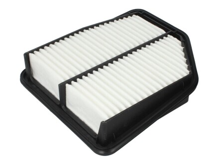 Фото 2 - Воздушный фильтр JC PREMIUM B28042PR