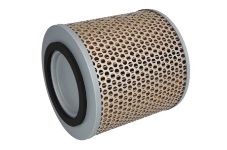 Фото 2 - Повітряний фільтр JC PREMIUM B29007PR