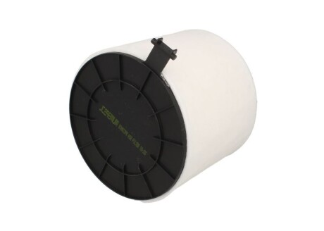 Фото 2 - Воздушный фильтр JC PREMIUM B2A022PR