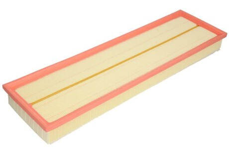 Фото 2 - Воздушный фильтр JC PREMIUM B2B011PR