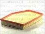 Фільтр повітряний - ((13717521033, 13717521038)) JC PREMIUM B2B027PR (фото 2)