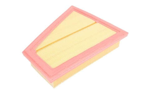 Фото 2 - Воздушный фильтр JC PREMIUM B2B050PR