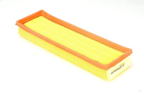 Фото 2 - Повітряний фільтр JC PREMIUM B2C021PR