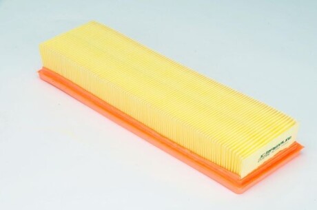 Фото 3 - Повітряний фільтр JC PREMIUM B2C021PR