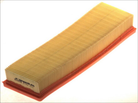 Фото 4 - Повітряний фільтр JC PREMIUM B2C021PR