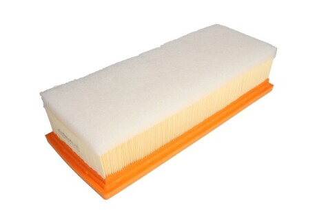 Фото 2 - Повітряний фільтр JC PREMIUM B2C062PR