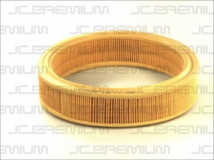 Воздушный фильтр - JC PREMIUM B2F055PR
