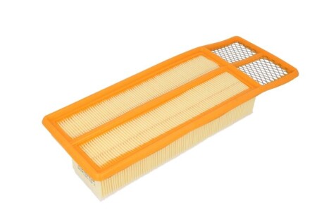 Фото 2 - Воздушный фильтр JC PREMIUM B2F078PR