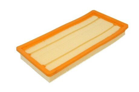 Фото 2 - Воздушный фильтр JC PREMIUM B2F082PR