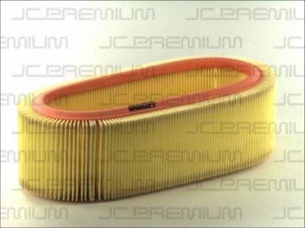 Повітряний фільтр - (5020031, 6143136, 86HF9601AA) JC PREMIUM B2G028PR
