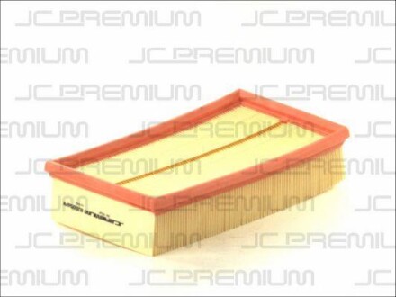 Повітряний фільтр - JC PREMIUM B2G056PR
