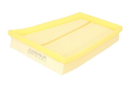 Фото 2 - Воздушный фильтр JC PREMIUM B2G074PR