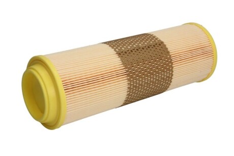 Фото 2 - Повітряний фільтр JC PREMIUM B2M062PR