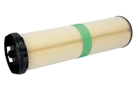 Фото 2 - Воздушный фильтр JC PREMIUM B2M067PR