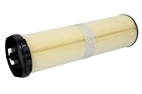 Фото 2 - Повітряний фільтр JC PREMIUM B2M068PR