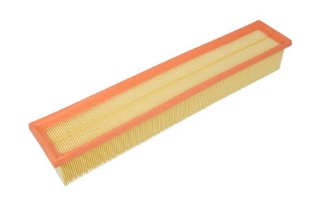 Фото 2 - Воздушный фильтр JC PREMIUM B2M079PR