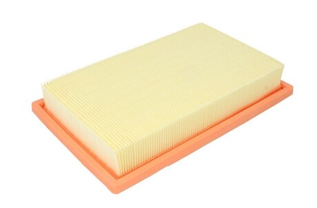 Фото 2 - Повітряний фільтр JC PREMIUM B2M081PR