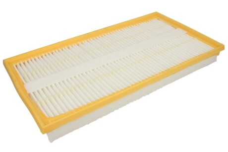 Фото 2 - Воздушный фильтр JC PREMIUM B2M082PR