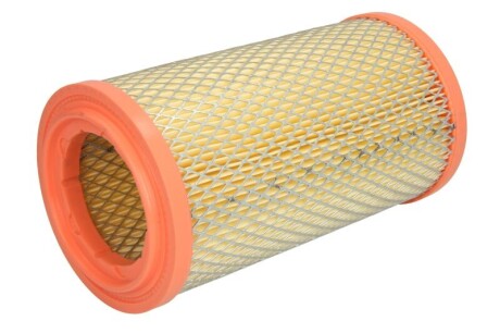 Фото 2 - Воздушный фильтр JC PREMIUM B2P030PR