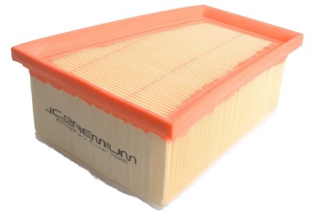 Фото 2 - Воздушный фильтр JC PREMIUM B2R031PR