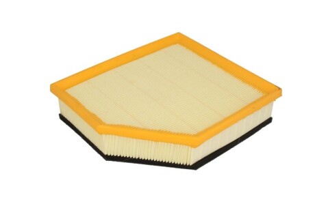 Фото 2 - Воздушный фильтр JC PREMIUM B2V028PR