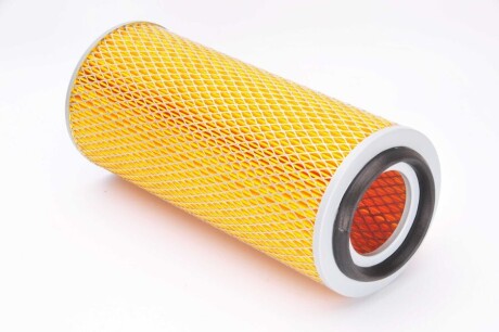 Фото 4 - Повітряний фільтр JC PREMIUM B2W000PR