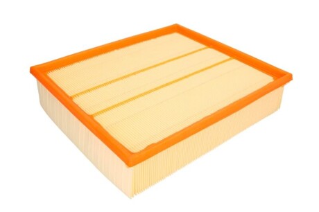 Фото 2 - Повітряний фільтр JC PREMIUM B2W016PR