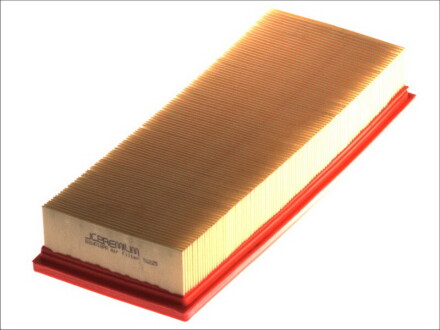 Фото 2 - Воздушный фильтр JC PREMIUM B2W018PR