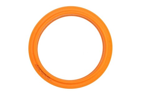 Фото 2 - Повітряний фільтр JC PREMIUM B2W019PR