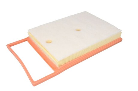 Фото 2 - Воздушный фильтр JC PREMIUM B2W048PR