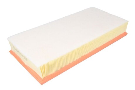 Фото 2 - Воздушный фильтр JC PREMIUM B2W069PR