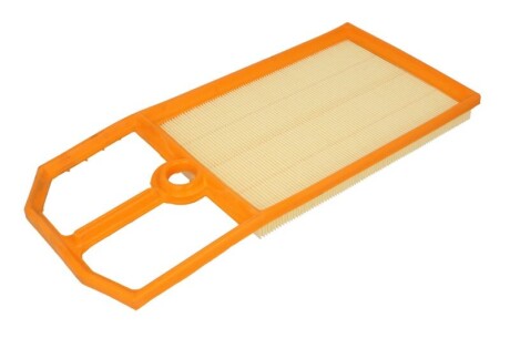 Фото 2 - Повітряний фільтр JC PREMIUM B2W070PR