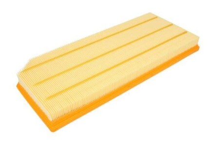 Фото 2 - Повітряний фільтр JC PREMIUM B2W072PR