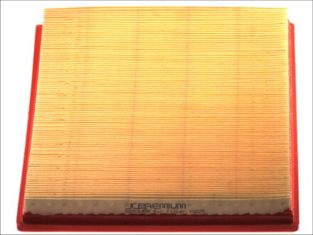 Фото 3 - Повітряний фільтр JC PREMIUM B2X014PR