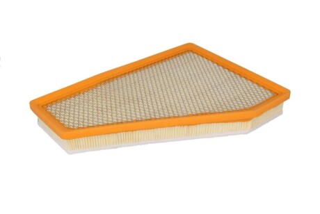 Фото 2 - Воздушный фильтр JC PREMIUM B2Y025PR