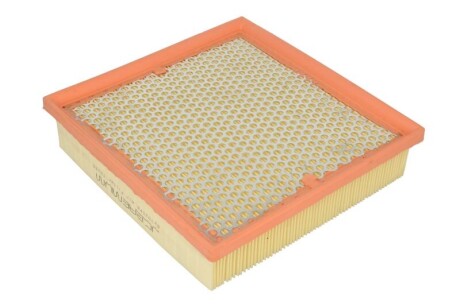 Фото 2 - Повітряний фільтр JC PREMIUM B2Y026PR