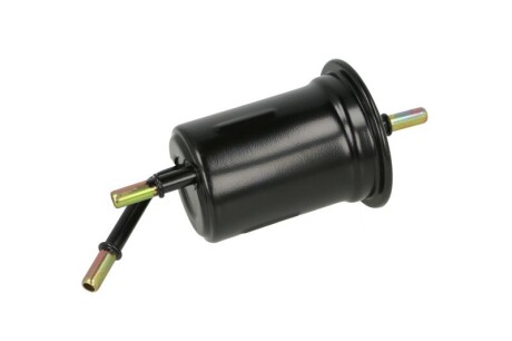 Фото 2 - Топливный фильтр JC PREMIUM B30316PR