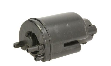 Фото 2 - Паливний фільтр JC PREMIUM B30325PR