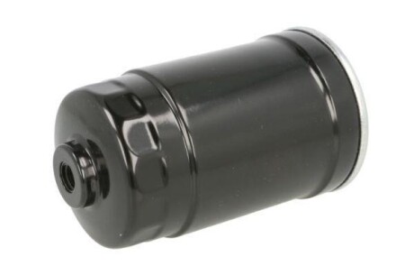 Фото 2 - Паливний фільтр JC PREMIUM B30327PR