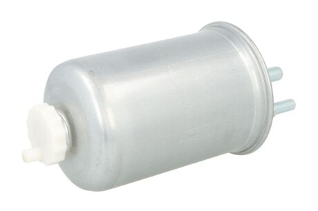 Фото 2 - Паливний фільтр JC PREMIUM B30329PR