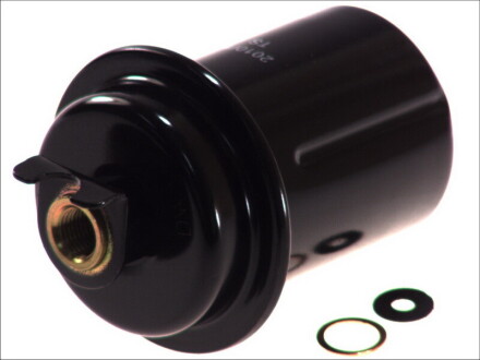 Фото 3 - Паливний фільтр JC PREMIUM B30505PR